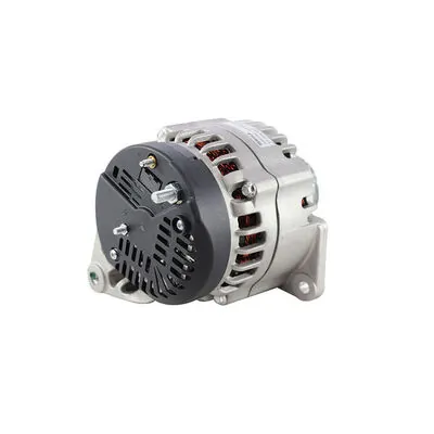 Comprar MG23 Mahle Original Dynamo