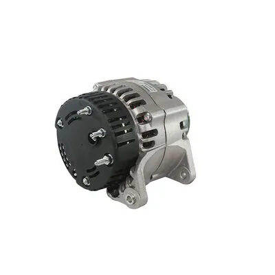 Comprar MG15 Mahle Original Dynamo