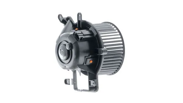 Comprar AB137000P Mahle Original Motor de calefacción