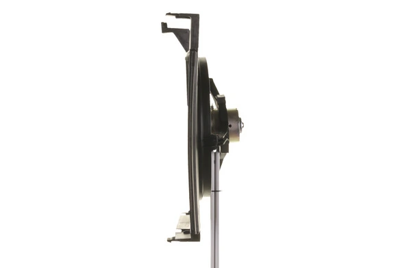 Ventilador de radiador CFF213000P Mahle Original