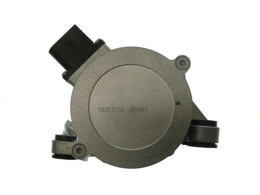 CP601000P Mahle Original