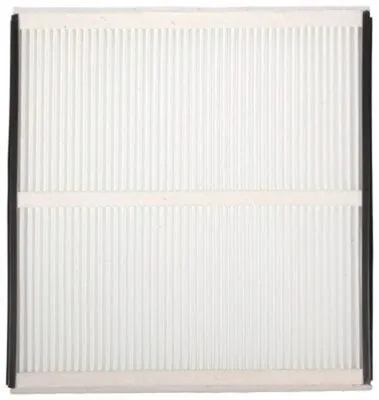 Comprar LA234 Mahle Original Filtro de aire del habitáculo