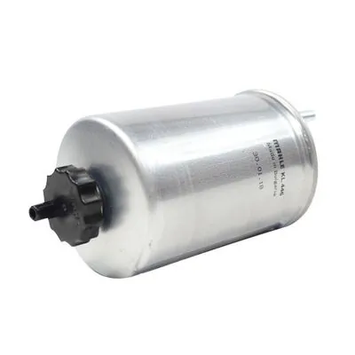 Comprar KL446 Mahle Original Filtro diesel