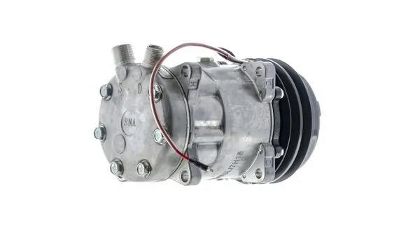 ACP992000S Mahle Original Compresor climatizador