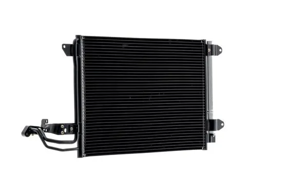 Comprar AC324000S Mahle Original Condensador de aire acondicionado