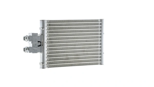 Radiador de refrigeración de la transmisión CLC74000P Mahle Original
