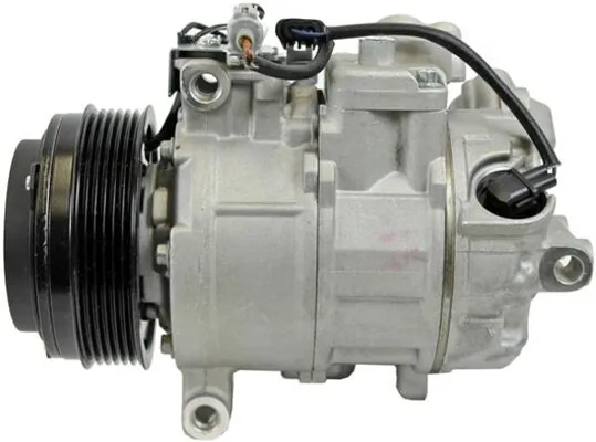 Compresor ac Mahle Original ACP1370000S precio, desde 238,16 EUR