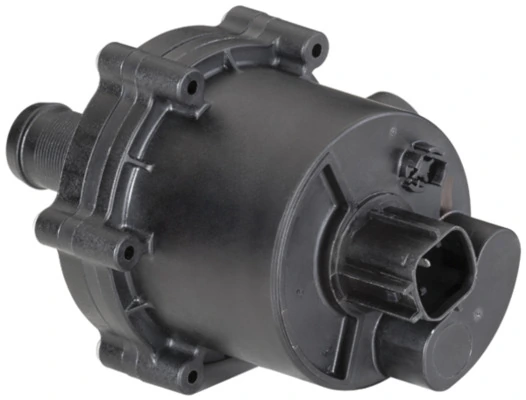 CP598000P Mahle Original