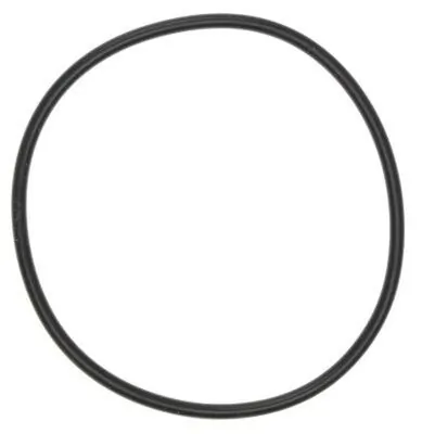 Filtro de aceite Mahle Original OX776D precio, desde 9,05 EUR