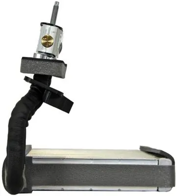 Evaporador de aire acondicionado Mahle Original AE119000P precio, desde 128,95 EUR
