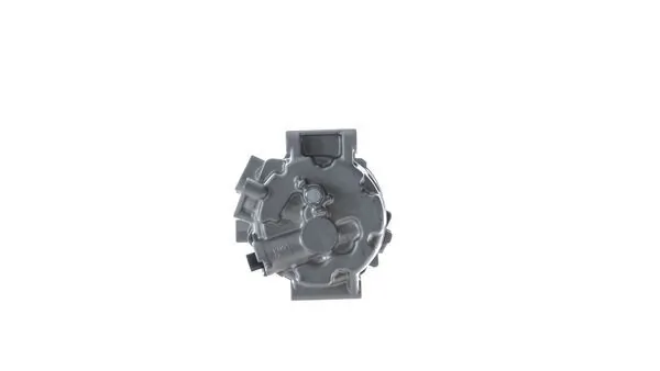 ACP1637000S Mahle Original