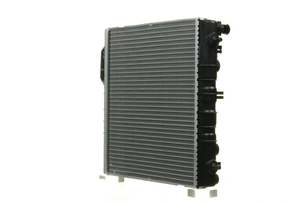 Precio del repuesto Radiador Atos  hatchback