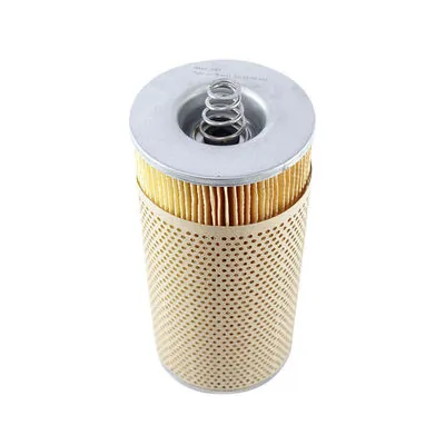 Comprar OX69D Mahle Original Filtros de aceite