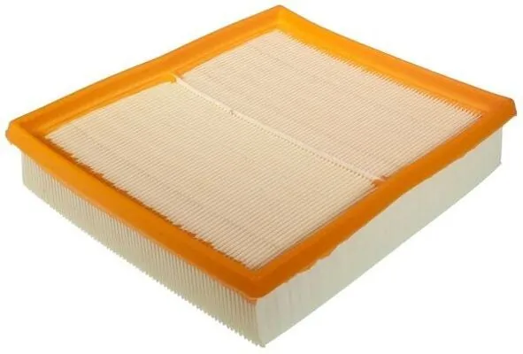 LX539 Mahle Original Filtro de aire de motor