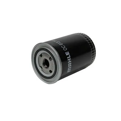 Filtro de aceite Mahle Original OC613 precio, desde 19,09 EUR