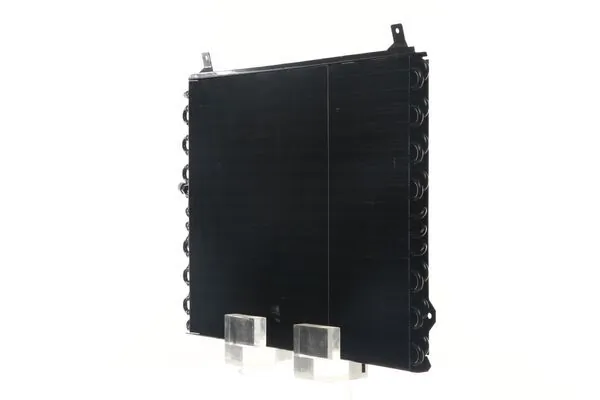 AC150000S Mahle Original Radiador de aire acondicionado