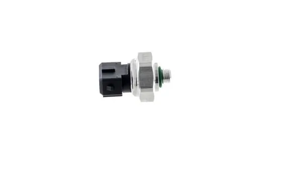 Sensor de presion A/C Mahle Original ASE17000P precio, desde 24,17 EUR