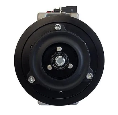 Comprar TKK041 Polcar Compresor de aire acondicionado coche