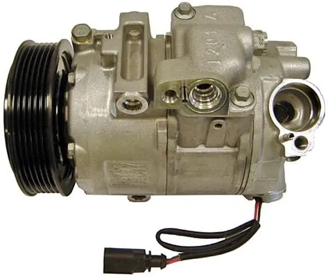 Comprar ACP18000S Mahle Original Compresor de aire acondicionado coche