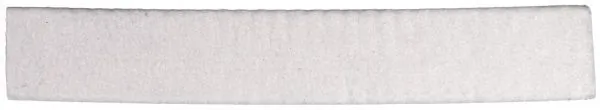 Filtro de habitáculo LAK812 Mahle Original