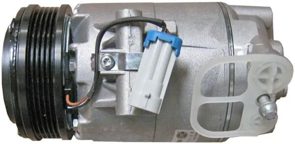 ACP45000P Mahle Original Compresor climatizador