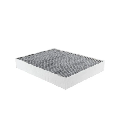 Filtro de polen Mahle Original LAK855