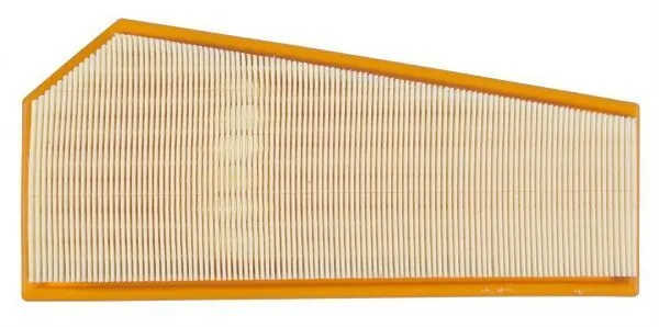Comprar LX2813 Mahle Original Filtro de aire