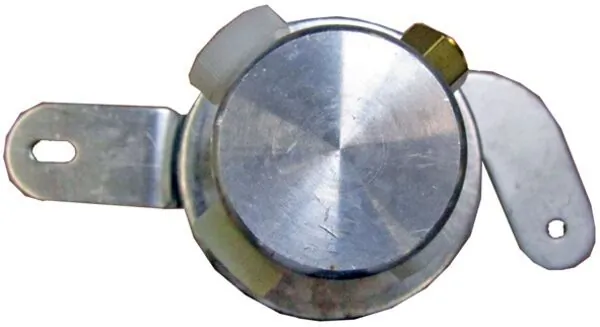 Filtro deshidratador aire acondicionado Mahle Original AD152000S precio, desde 35,09 EUR