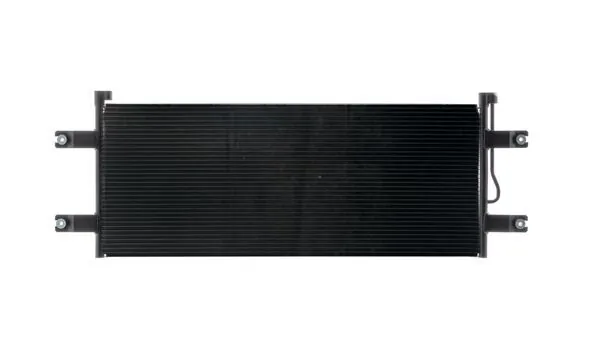 Comprar AC783000S Mahle Original Condensador de aire acondicionado