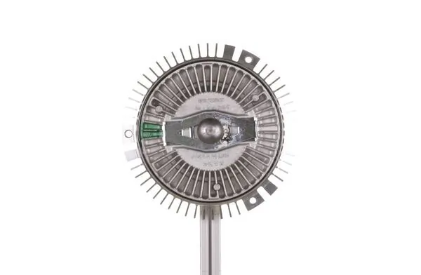  Embrague viscoso de ventilador Mercedes Sprinter 