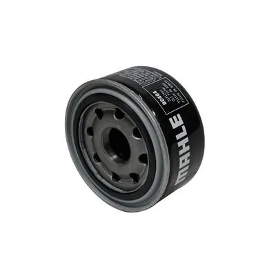 OC404 Mahle Original Filtro aceite