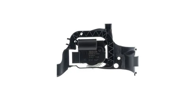 Actuador de compuerta de calefacción Mahle Original AA17000P precio, desde 144,05 EUR