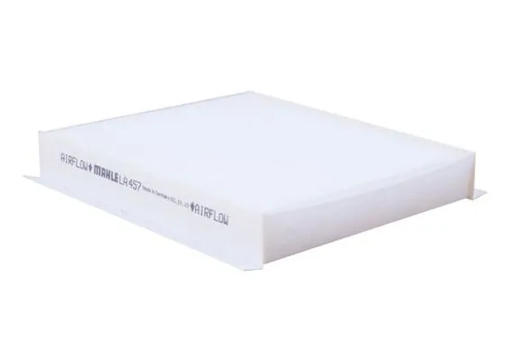 LA457 Mahle Original Filtro antipolen