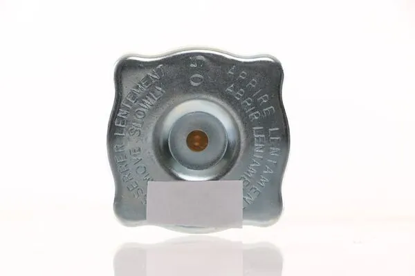 Comprar CRB115000S Mahle Original Tapa radiador