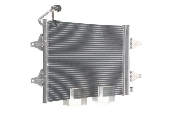 Condensador aire acondicionado AC359000S Mahle Original
