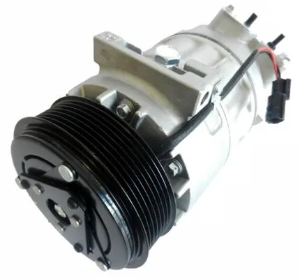 Comprar ACP610000S Mahle Original Compresor de aire acondicionado coche