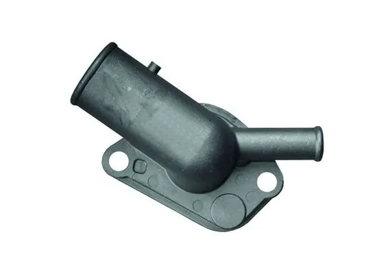TI6487D Mahle Original Termostato de agua