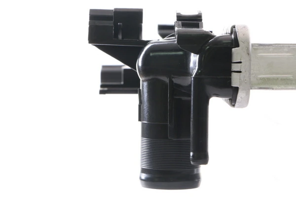 Água radiador Mahle Original CR1710000S precio, desde 112,60 EUR