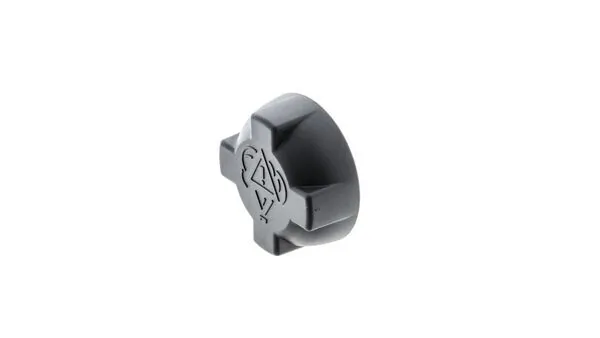 Comprar A0005016715 Mercedes Tapón depósito de refrigerante