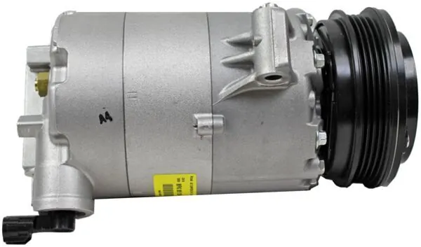 Compresor climatizador para Ford Escape II DM2