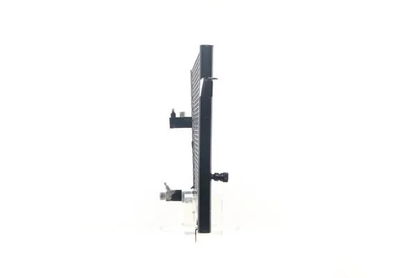 Comprar AC157000S Mahle Original Condensador de aire acondicionado