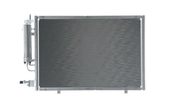 AC748000P Mahle Original