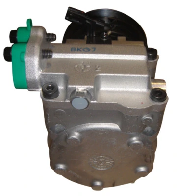 ACP1222000P Mahle Original