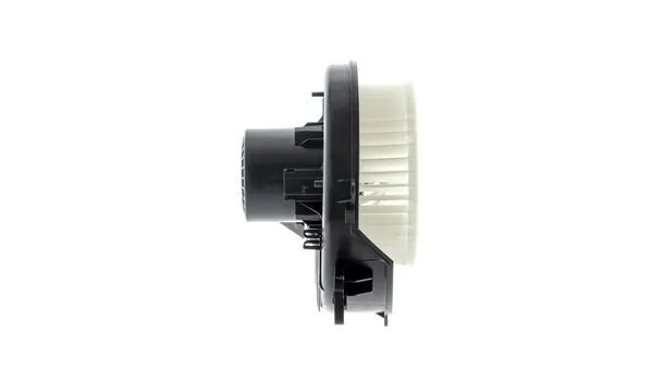 Ventilador habitáculo AB18000P Mahle Original