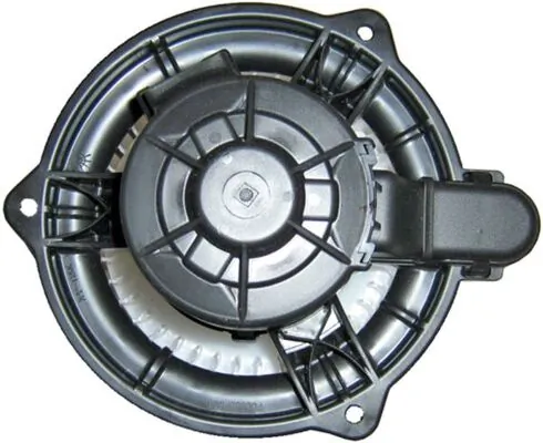 AB126000P Mahle Original
