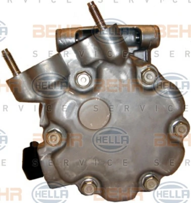 ACP596000P Mahle Original