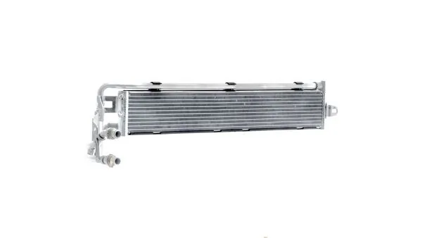 CR2697000P Mahle Original Radiador adicional de refrigeración del motor