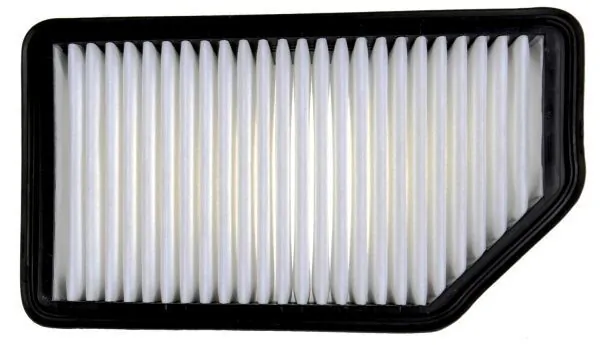 LX3300 Mahle Original Filtro de aire de motor