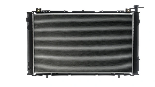 CR63000S Mahle Original