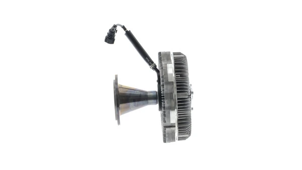 Comprar CFC173000P Mahle Original Embrague viscoso de ventilador